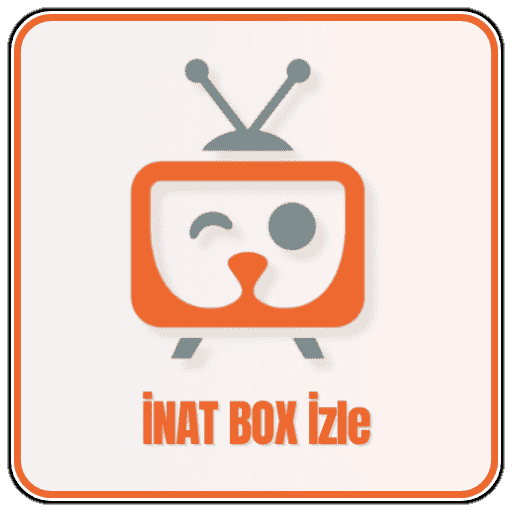 İNAT BOX İzle